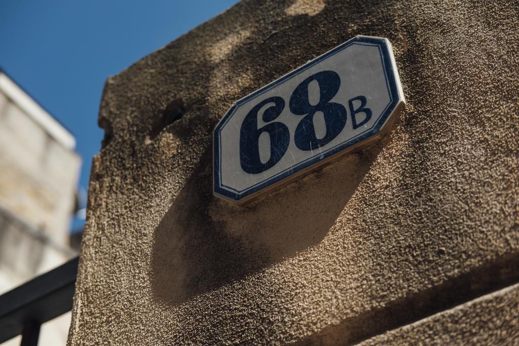 Gran Cancelliere B&B With Parking Palermo Kültér fotó